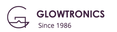 Glowtronics